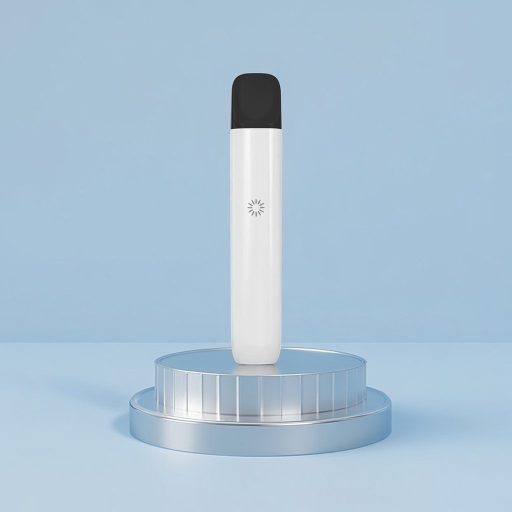 ILIA 哩亞五代 Ultra專用主機 頂級鋁合金 Type-C 快充、防漏技術全面升級 純粹工藝 手感輕盈細膩 打造五代主機美學巔峰 台灣現貨:圖片 2