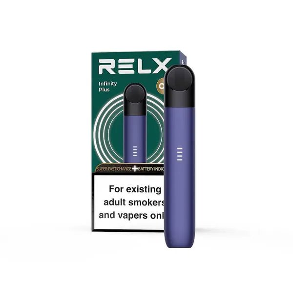 RELX 悅刻 五代 幻影主機 獨家潮汐動態燈 380mAh快充 迷人工藝手感 防漏技術再進化 體驗極致絲滑霧化感 全台現貨秒發:圖片 2