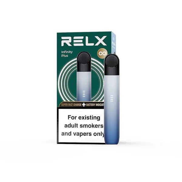 RELX 悅刻 五代 幻影主機 獨家潮汐動態燈 380mAh快充 迷人工藝手感 防漏技術再進化 體驗極致絲滑霧化感 全台現貨秒發:圖片 5