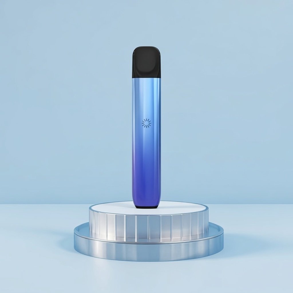 ILIA 哩亞五代 Ultra專用主機 頂級鋁合金 Type-C 快充、防漏技術全面升級 純粹工藝 手感輕盈細膩 打造五代主機美學巔峰 台灣現貨:圖片 6